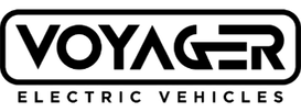 logo-voyager-6826317b64c5d-e1755541800231