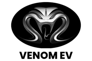 logo_venom