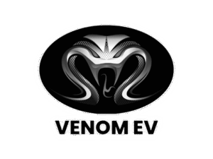 2026 Venom EV Stealth