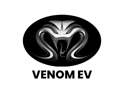 2026 Venom EV Stealth